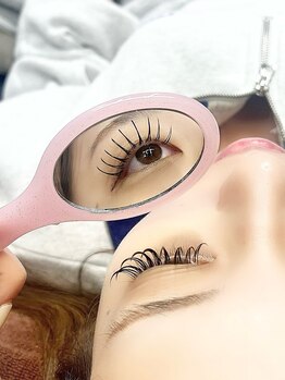 フィーネアイ 八戸(Fi-Ne eye)/Wフラット130束