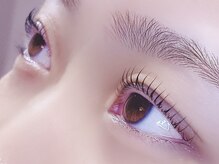 ティノ(Tino)/L3リフト