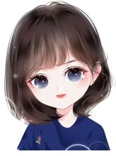 ミスアイ(Ms.I) RIN