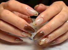 ルルビューティー(lulu Beauty)