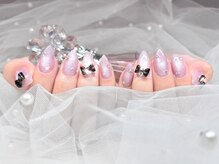 ティティポム(TiTi pomme)/ちゅるんワンホン定額◎