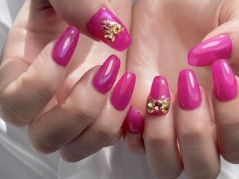 オーダーメイドワンカラー