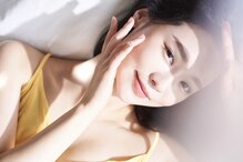 アイドット 博多駅前店(i.)