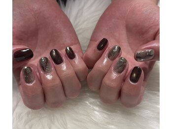 定額スタンダードコース