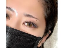 リーベスト 南森町店(REBEST)/