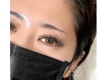 リーベスト 南森町店(REBEST)/