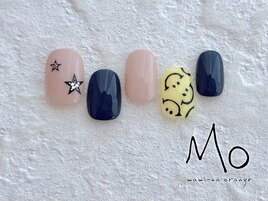 [11000yen] 定額デザイン