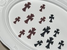 ルノン 獨協大学前店(LUNON)