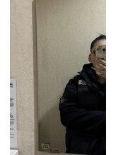 リュクス ラッシュ 八王子店(Luxe Lash)&nbsp;カワシマ 