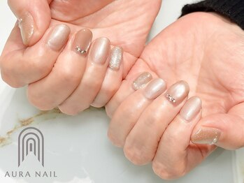 シンプルアート