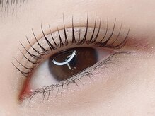 ジーナ 稲毛海岸(Zina)の雰囲気（#マスカラパーマ#パリジェンヌ#まつげパーマ#稲毛海岸）