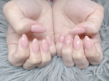 ドーリーガール(Dolly Girl)/