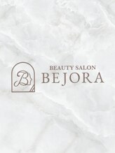 ビジョーラ 銀座本店(BEJORA)&nbsp;オーナー 
