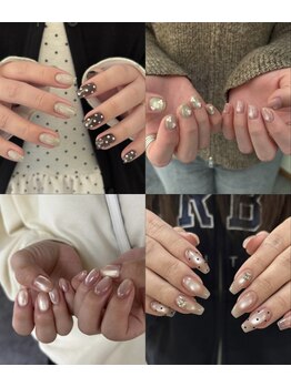 グルーク(GLUCK)/mag + art デザイン