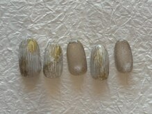 レヴィア(Levia)/シンプル定額コース70分