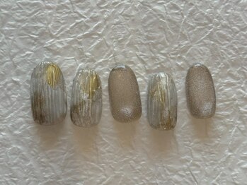 レヴィア(Levia)/シンプル定額コース70分