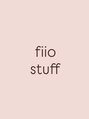フィオブロウ 大阪西梅田北新地店(fiio brow)&nbsp;西梅田店◎ 西村宥洸