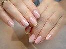 選べる華やか定額ネイル☆