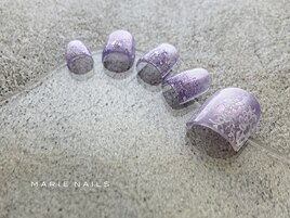 新規様/7,700 ラメ 0611c