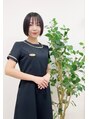ゴールドプラス 大田原店(GOLD PLUS)/大平ゆかり