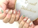 【森】夏デザインコンテスト12番