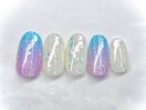 ハンド定額6500円