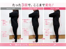 ヨサパーク アンジュ 千早店(YOSA PARK Ange)/