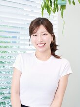 ハネ 自由が丘(Hane)&nbsp;yuko 