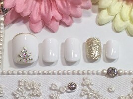 定額デザイン♪¥4900（税込）