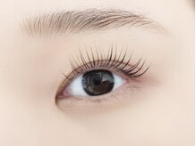 パティオアイラッシュ(Patio eyelash)/パリジェンヌラッシュリフト
