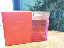 アオイ 表参道(Aoi)/ボディーウォッシュ［表参道］