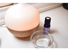 エミナルエステ/