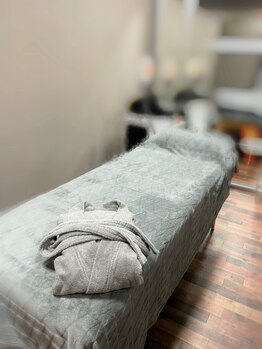 ブラックスワン(Black Swan)/完全個室