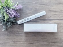 サロン ブルーム(Bloom)/ホームケア用 まつ毛美容液