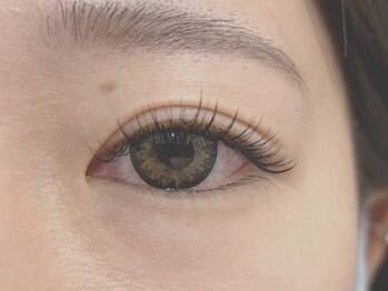 くるり 上野店/フラットラッシュ140本