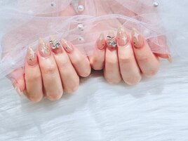 定額デザイン♪