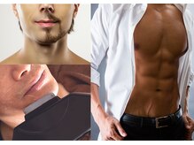 ブルージュ(Brugge)