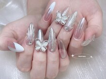 ヌアネイル(NUR NAIL)