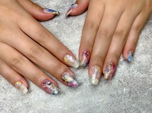 アインソフ(AinSoph)/