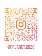 エフプラネット(F Planet) @fplanet. 2020