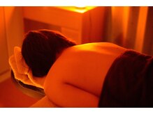 ゆるパワースポット/