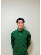 草臥(くたびれ) 佐田 龍治