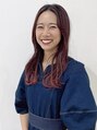 マイスウィートサロン 祗園店(My sweet salon)&nbsp;haru 