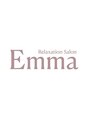 エマ(Emma)/Relaxation Salon Emma
