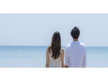 伊藤マッサージサロン/カップルルーム有り！