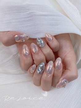 ザ デミュア 高田馬場店/