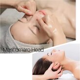 マシュマロヘッド 目黒店(Mashumaro Head)