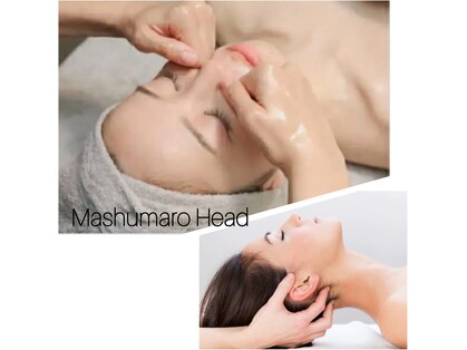 マシュマロヘッド 目黒店(Mashumaro Head)の写真