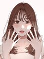 イチナナネイル(17nail)/17nail