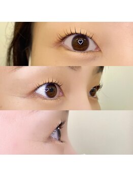 ビームズ トータルビューティー 西中島店(BeeMs Total Beauty)/コスメリフト